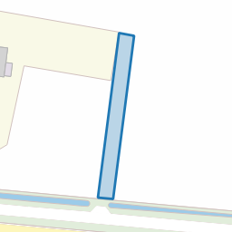 Perceel HLD01-S-1084