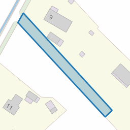 Perceel HLD01-S-1087