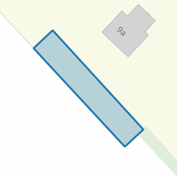 Perceel HLD01-S-1089