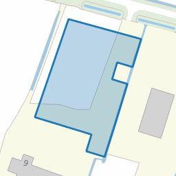 Perceel HLD01-S-1093