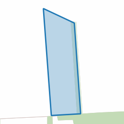 Perceel HLD01-S-1100