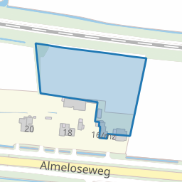 Perceel HLD01-S-1102