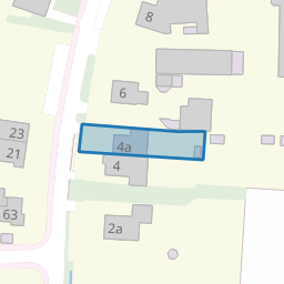 Perceel HLD01-S-1104