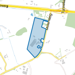 Perceel HLD01-S-1107