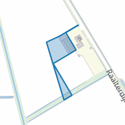 Perceel HLD01-S-1108