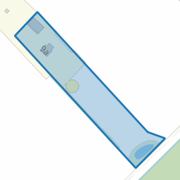 Perceel HLD01-S-1113