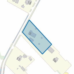 Perceel HLD01-S-1114