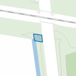 Perceel HLD01-S-1115