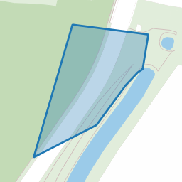 Perceel HLD01-S-1118