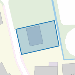 Perceel HLD01-S-1120