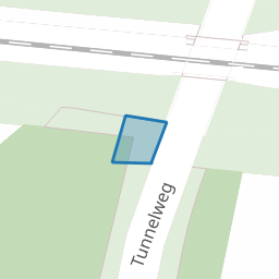 Perceel HLD01-S-1122