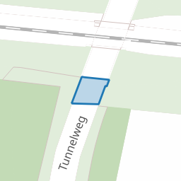 Perceel HLD01-S-1123