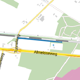 Perceel HLD01-S-1124