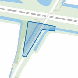 Perceel HLD01-S-1125