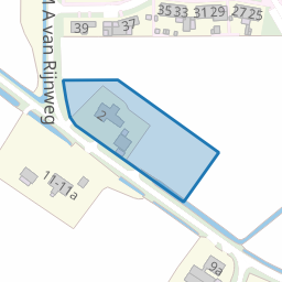 Perceel HLD01-S-1127