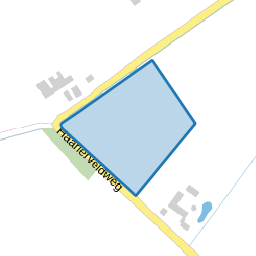 Perceel HLD01-S-1129