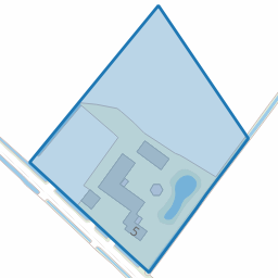 Perceel HLD01-S-1130