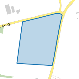 Perceel HLD01-S-1132