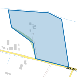 Perceel HLD01-S-1138