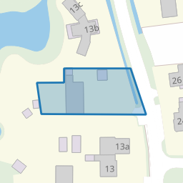 Perceel HLD01-S-1139