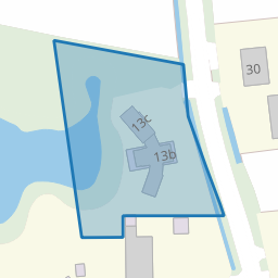 Perceel HLD01-S-1140