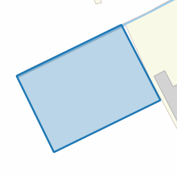 Perceel HLD01-S-1142