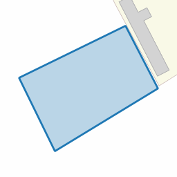 Perceel HLD01-S-1143