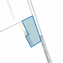 Perceel HLD01-S-1144