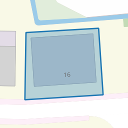 Perceel HLD01-S-1149