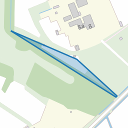 Perceel HLD01-S-1154