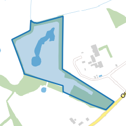 Perceel HLD01-S-1155