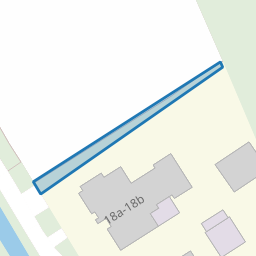 Perceel HLD01-S-1158