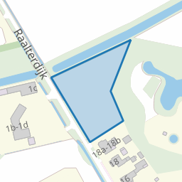 Perceel HLD01-S-1159