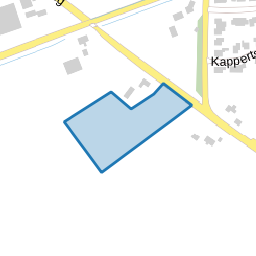 Perceel HLD01-S-1160