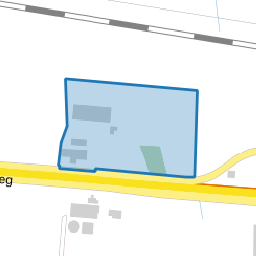 Perceel HLD01-S-1162