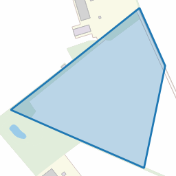 Perceel HLD01-S-1168