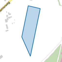 Perceel HLD01-S-1170