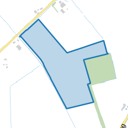 Perceel HLD01-S-1173