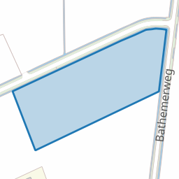 Perceel HLD01-S-1174