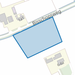 Perceel HLD01-S-1175