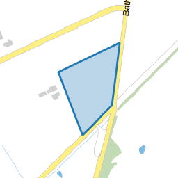 Perceel HLD01-S-1176