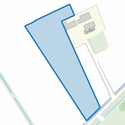 Perceel HLD01-S-1179