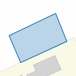 Perceel HLD01-S-1181