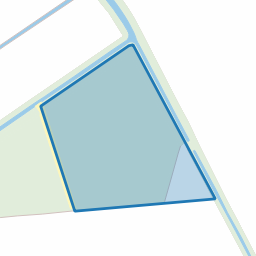 Perceel HLD01-S-1191