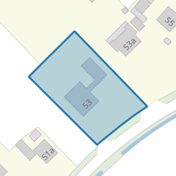 Perceel HLD01-S-1192