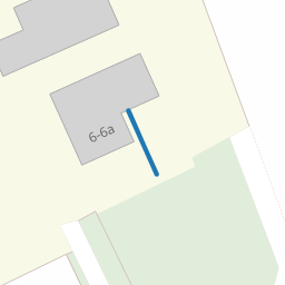 Perceel HLD01-S-1194