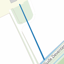 Perceel HLD01-S-1198