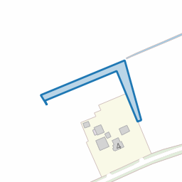 Perceel HLD01-S-1199