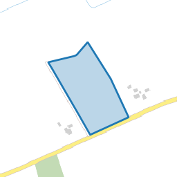 Perceel HLD01-S-1202