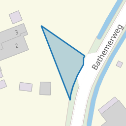 Perceel HLD01-S-1203